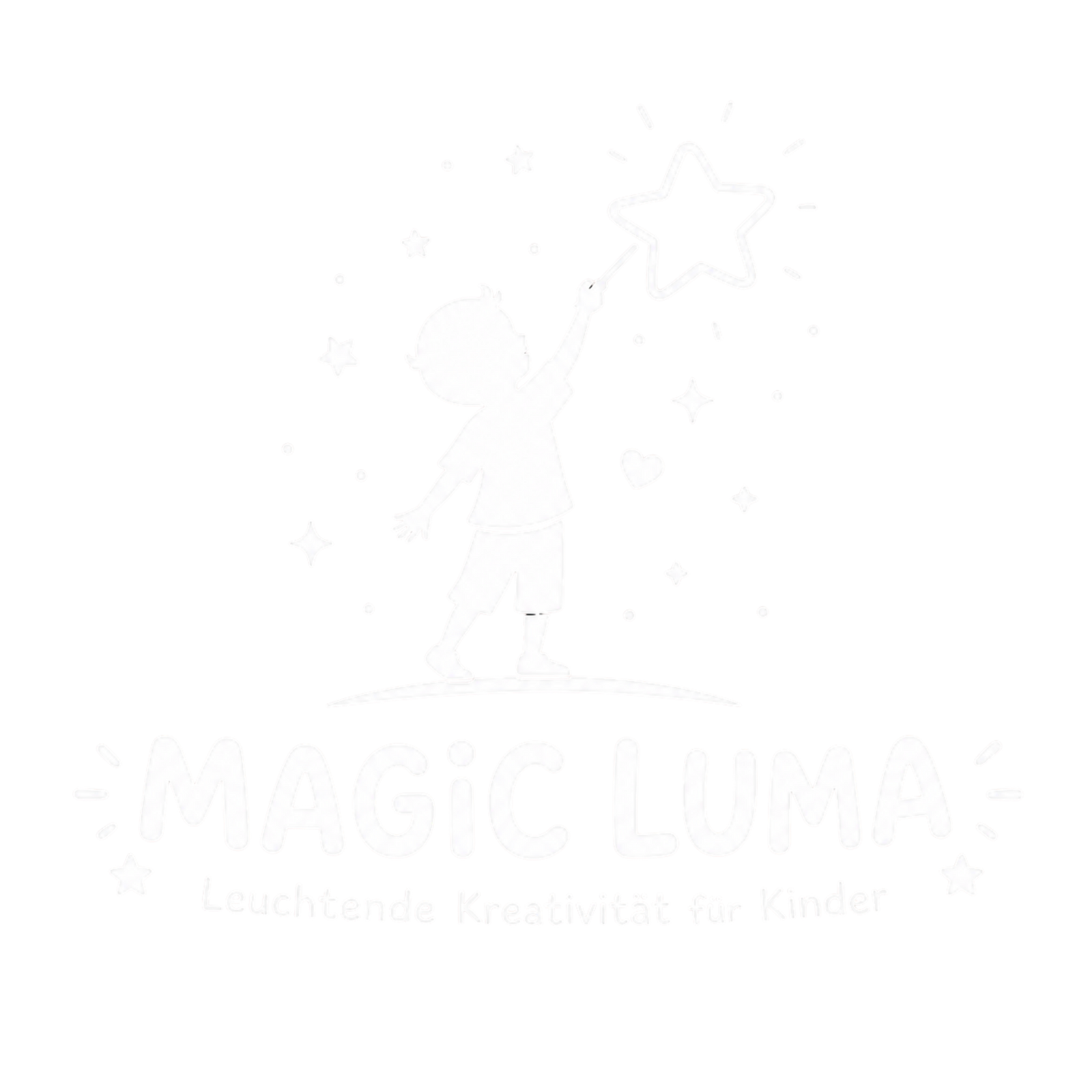 MagicLuma™