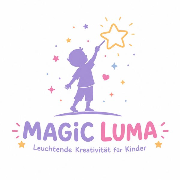 MagicLuma™