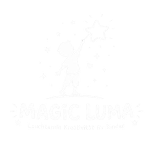 MagicLuma™